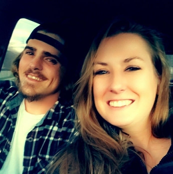 Meet your Posher, Tia - Picture 1 of 1